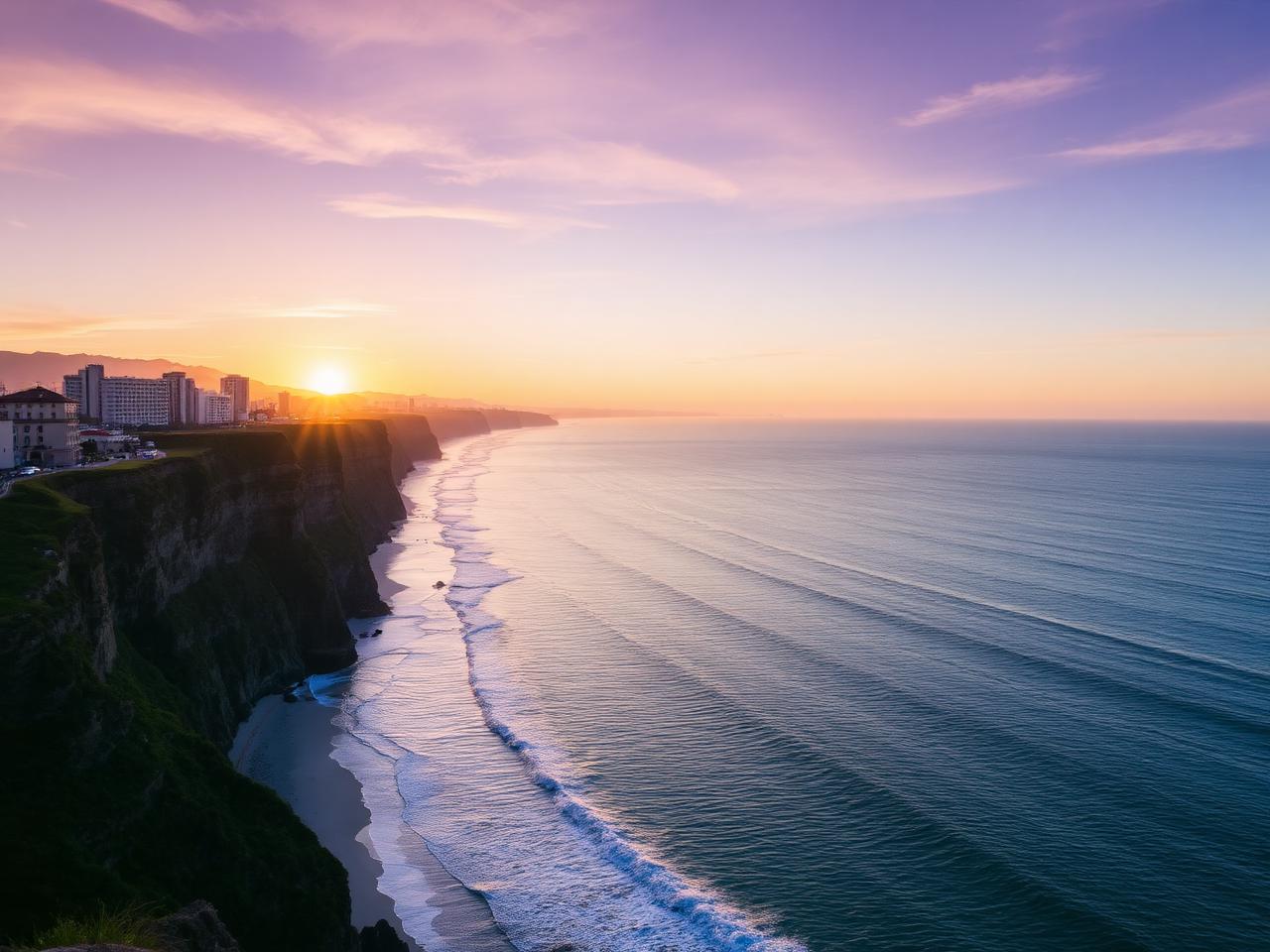 Lima